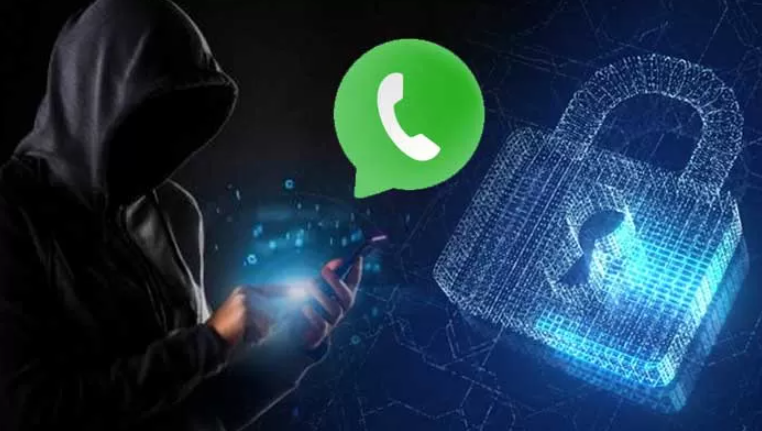 Cara Mengamankan Akun WhatsApp dari Hacker & Penipuan Terbaru (2026)