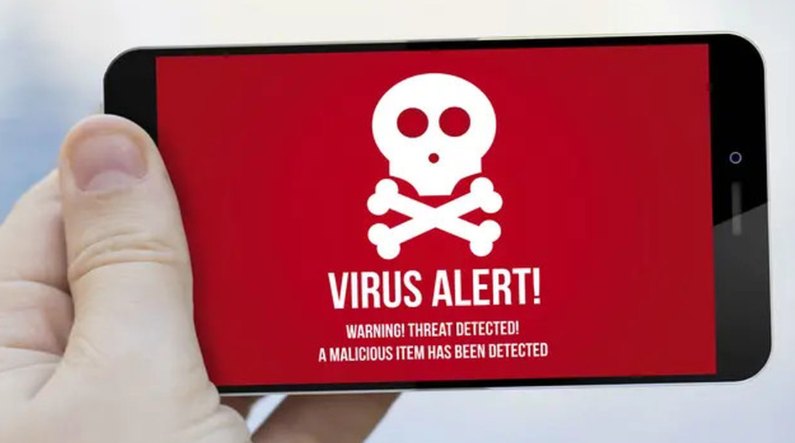 Waspada! 7 Cara Melindungi Data Pribadi dari Intaian Aplikasi Berbahaya di 2026