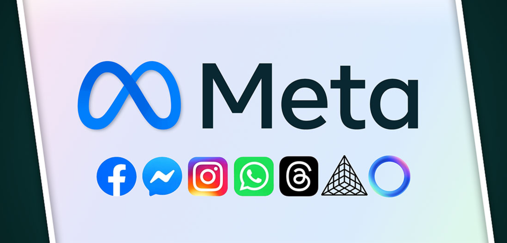 Fitur AI Tersembunyi di Update Aplikasi 2026: Cara Pakai di WhatsApp & Instagram